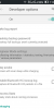 Lenovo Vibe UI Lollipop for Lenovo A536 - Image 5