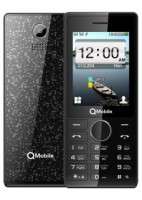 Q MOBILE R400 Q MOBILE R400