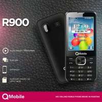 Q MOBILE R900 Q MOBILE R900