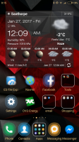 A806 MIUI V8 6.10.28