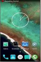 MARSHMALLOW PARA HUAWEI Y600 2016