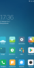 MIUI 8 SU 7.1.12 - Image 1