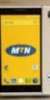 MTN L860 FIX SCREEN PROBLEM - Image 1