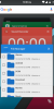 CyanogenMod 13.0 (Build 2016-12-31 Pre-FAREWELL) - Image 7