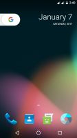 AOSP Rom for HTC Desire 620G