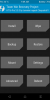 TWRP for HomTom HT16 Pro