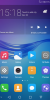 EMUI 4.1 Marshmallow