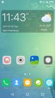 BLUBOO Picasso 4G BLUBOO Picasso 4G