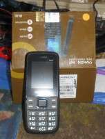 symphony BL60
