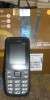 symphony BL60