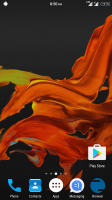 XOSP RL7 XOSP RL7
