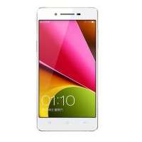 OPPO R8007