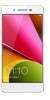 OPPO R8007