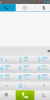EmotionUI 2.0 - Image 2 EmotionUI 2.0 - Image 2