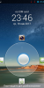 EmotionUI 2.0 - Image 1 EmotionUI 2.0 - Image 1