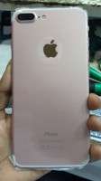 İphone 7 plus