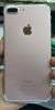 İphone 7 plus