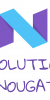 CyanogenMod 14 EVOLUTION (BETA)