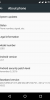 AOSP Rom for HTC Desire 620G - Image 6