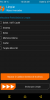 Leagoo M5 Plus_TWRP 3.0.2-7_ By MDSdev - Image 4