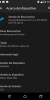 Maya Max Resurrection Remix By MDSdev - Image 2 Maya Max Resurrection Remix By MDSdev - Image 2