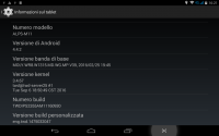 MT6582 ROM