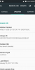 MoKee (MOSP) 60.1 for Lenovo A536 - Image 3 MoKee (MOSP) 60.1 for Lenovo A536 - Image 3