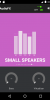 AOKP MM r74 for Lenovo A536 - Image 3 AOKP MM r74 for Lenovo A536 - Image 3