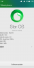StarOS - Image 3