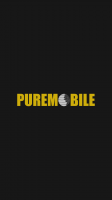 Puremobile PM1066 Puremobile PM1066