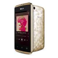 rom stock blu diamond mini