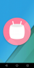 LineageOS Rom for HTC Desire 620G - Image 7