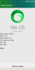 STAR OS by Karthik D - Image 1