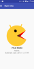 PAC ROM [6.0.1]