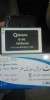 Q MOBILE B100