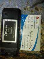 QMOBILE_L102 QMOBILE_L102