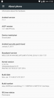 AICP 12.1 for K6000 Pro AICP 12.1 for K6000 Pro