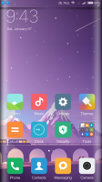 MIUI 8 v6.12.29 for K3 note MIUI 8 v6.12.29 for K3 note