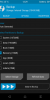TWRP 3.0.3-3 For Bluboo Maya Max - Image 1