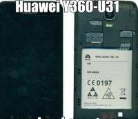 Y360-U31