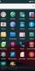 CyanogenMod 13 for Y6 - Image 1 CyanogenMod 13 for Y6 - Image 1