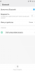MIUI 8 SU 7.1.12 - Image 7