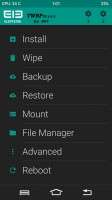TWRP for KitKat