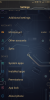 A806 MIUI V8 6.10.28 - Image 3