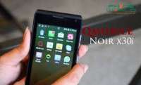 Q mobile X30i