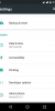 AOSP Rom for HTC Desire 620G - Image 5
