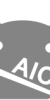 AICP 11