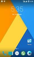 LS-4004 – CyanogenMod 12.1 LS-4004 – CyanogenMod 12.1