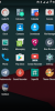 Lineage OS 6.0 MARSHMALLOW - Image 1