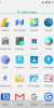 AOSP Rom for HTC Desire 620G - Image 3